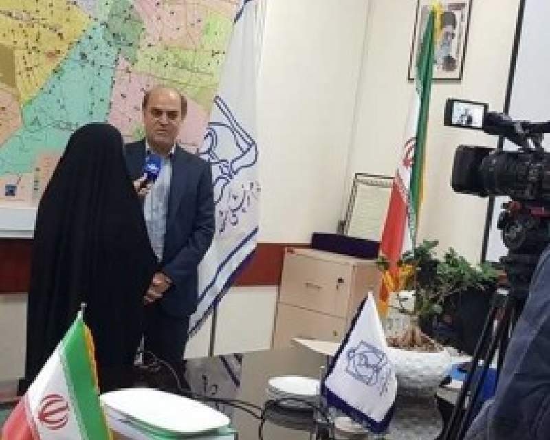 کشف ۱۸۰ میلیارد ریال دارو و ملزومات پزشکی از یک منزل مسکونی