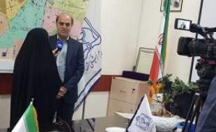 کشف ۱۸۰ میلیارد ریال دارو و ملزومات پزشکی از یک منزل مسکونی