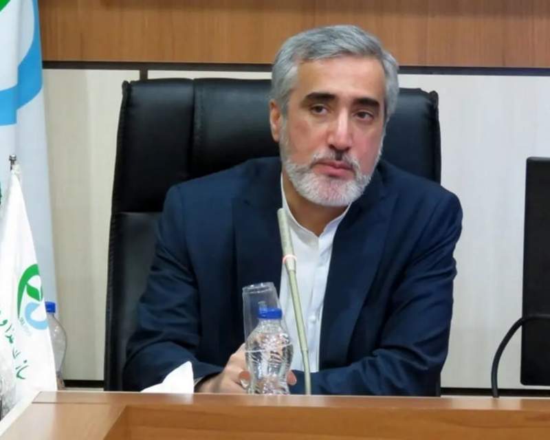 واکنش رئیس سازمان غذا و دارو به سرنوشت پرونده جنجالی سر‌م‌های آلوده ثامن