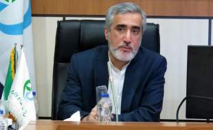 واکنش رئیس سازمان غذا و دارو به سرنوشت پرونده جنجالی سر‌م‌های آلوده ثامن