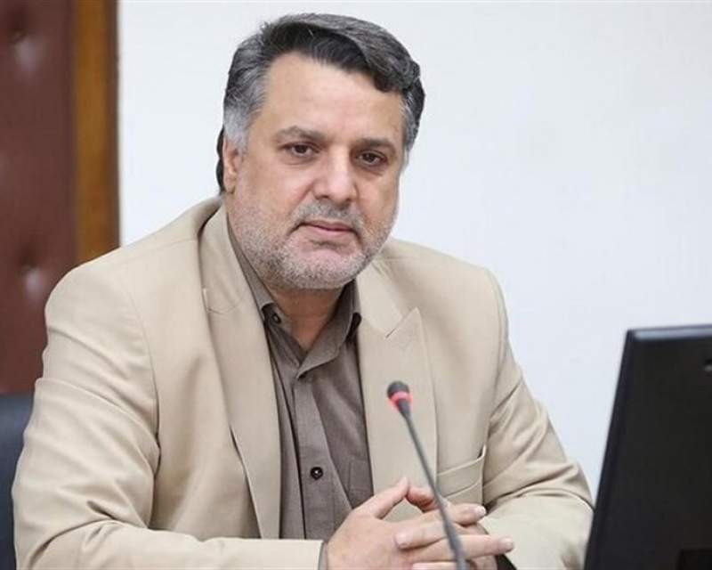 در سال گذشته ۷ نفر از دانشجویان دانشگاه‌های علوم پزشکی بر اثر خودکشی جان باختند