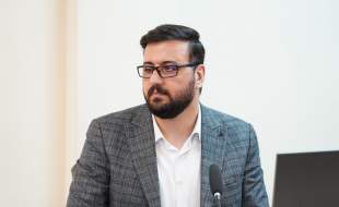 گزارشی از درگیری پلتفرم‌های سلامت دیجیتال با سازمان غذا و دارو