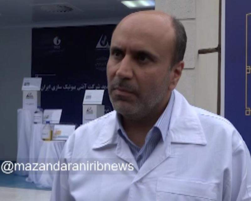 طلب ۸ همتی تیپیکو از دانشگاه‌های علوم پزشکی
