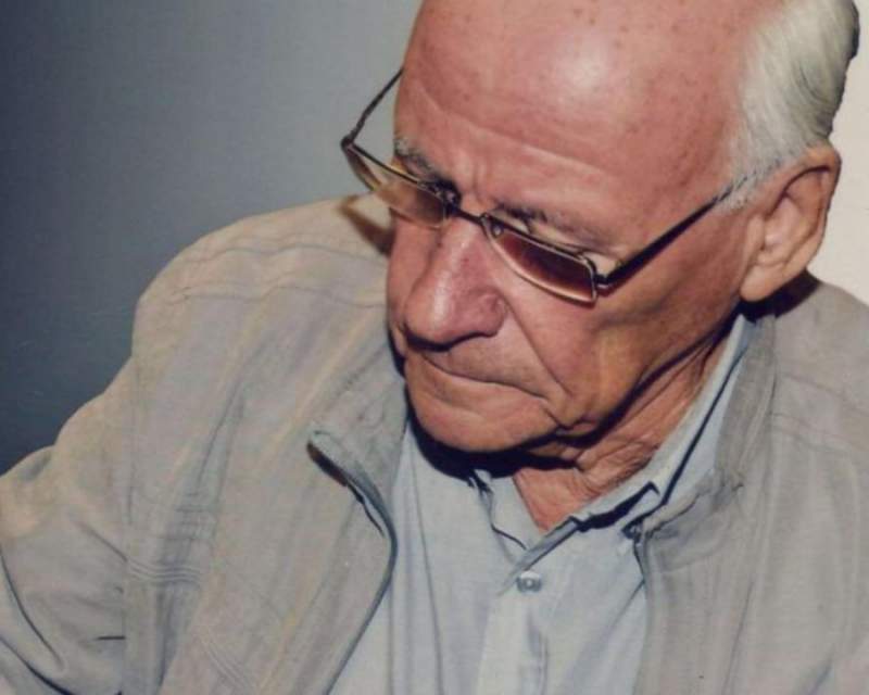 جراح متجاوز به ۲۰ سال حبس محکوم شد