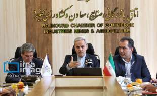 سفیر ایران در ترکمنستان: سودجویان به گردشگری سلامت ضربه زده‌اند