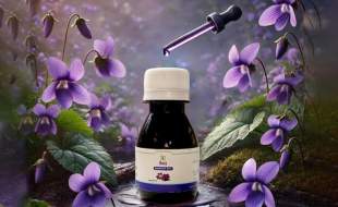 باریج اسانس برگ زرینی در حوزه داروسازی ایران به ویژه تولید داروهای گیاهی است