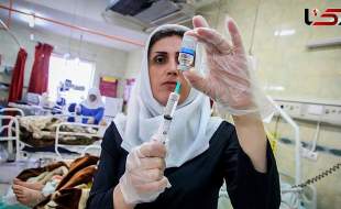 کاهش مهاجرت پرستاران، محصول دلار ۸۲ هزار تومانی است، نه سیاست های حمایتی!