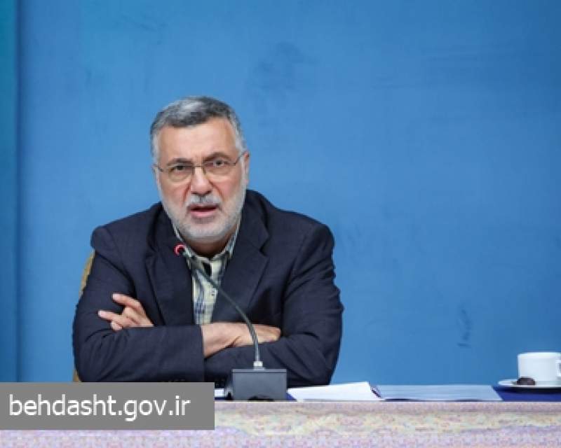 کاهش چشمگیر مهاجرت پرستاران در نیمه دوم سال ۱۴۰۳