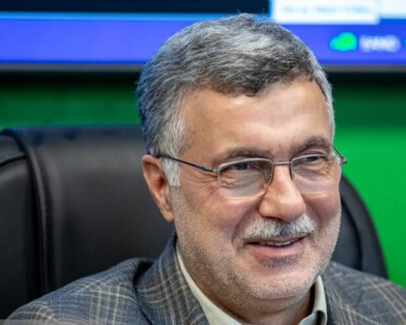 اجرای برنامه پزشکی خانواده از تیر ماه