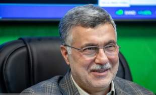 اجرای برنامه پزشکی خانواده از تیر ماه