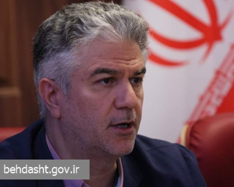 پزشکی خانواده در بیش از ۱۴۰ کشور دنیا اجرایی شده و جدید نیست