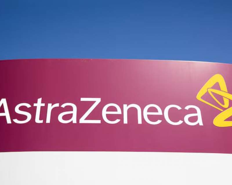 قرص آزمایشی استرازنکا خطر پیشرفت بیماری یا مرگ را در بیماران مبتلا به سرطان پستان نصف کرد