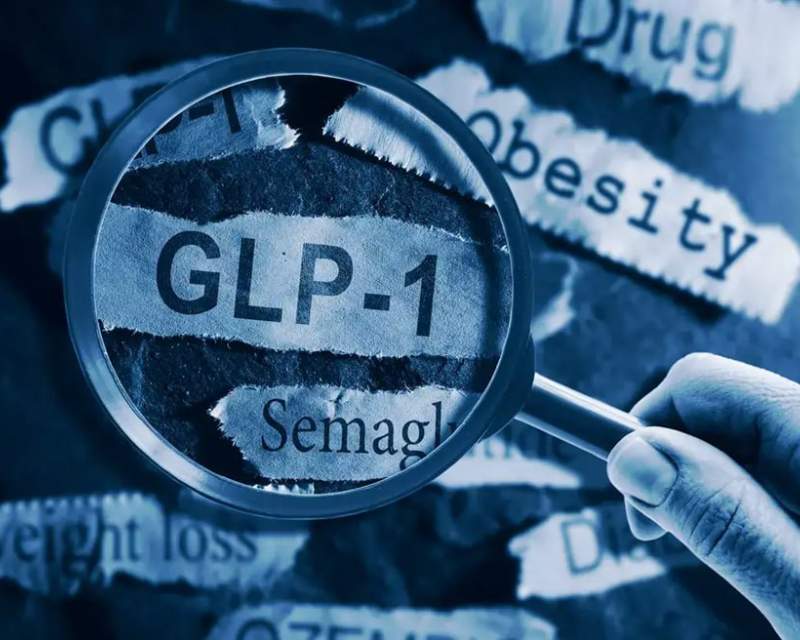 داروهای دیابت GLP-1 ممکن است خطر ابتلا به برخی از سرطان‌ها را کاهش دهند