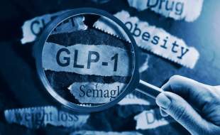 داروهای دیابت GLP-1 ممکن است خطر ابتلا به برخی از سرطان‌ها را کاهش دهند