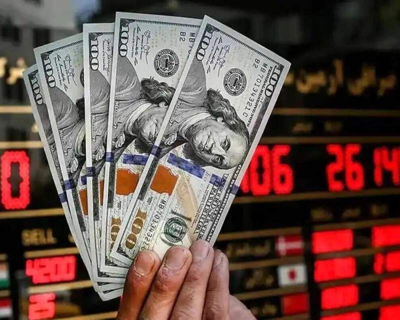 تامین ۳۶۶ میلیون دلار ارز برای دارو و تجهیزات پزشکی