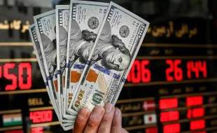 تامین ۳۶۶ میلیون دلار ارز برای دارو و تجهیزات پزشکی