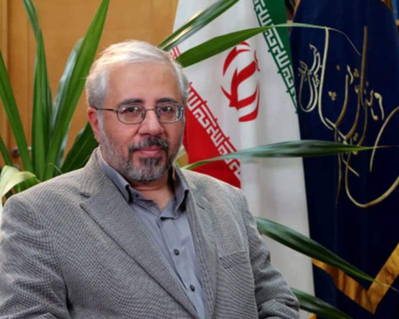 «دریافت دلار و سکه از بیماران» مهمترین چالشِ این روزهاست؛ به شدت بابت آن متاثرم