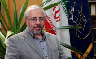 «دریافت دلار و سکه از بیماران» مهمترین چالشِ این روزهاست؛ به شدت بابت آن متاثرم