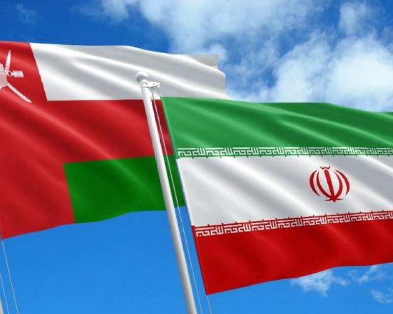 همکاری ایران و عمان در صنعت دارو