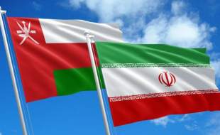همکاری ایران و عمان در صنعت دارو
