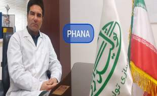 رونمایی از هفت محصول جدید داروسازی تولید دارو