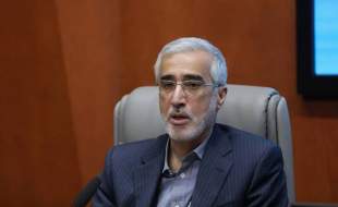 آمار ارزی غیرشفاف رئیس سازمان غذا و دارو