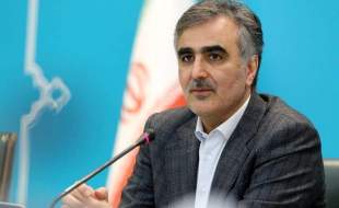 فرزین در ماجرای دارو مسوول و مجرم است