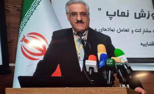 نگران افزایش سرطان به دلیل استفاده کشاورزان از مالچ‌‌ پلاستیکی هستیم