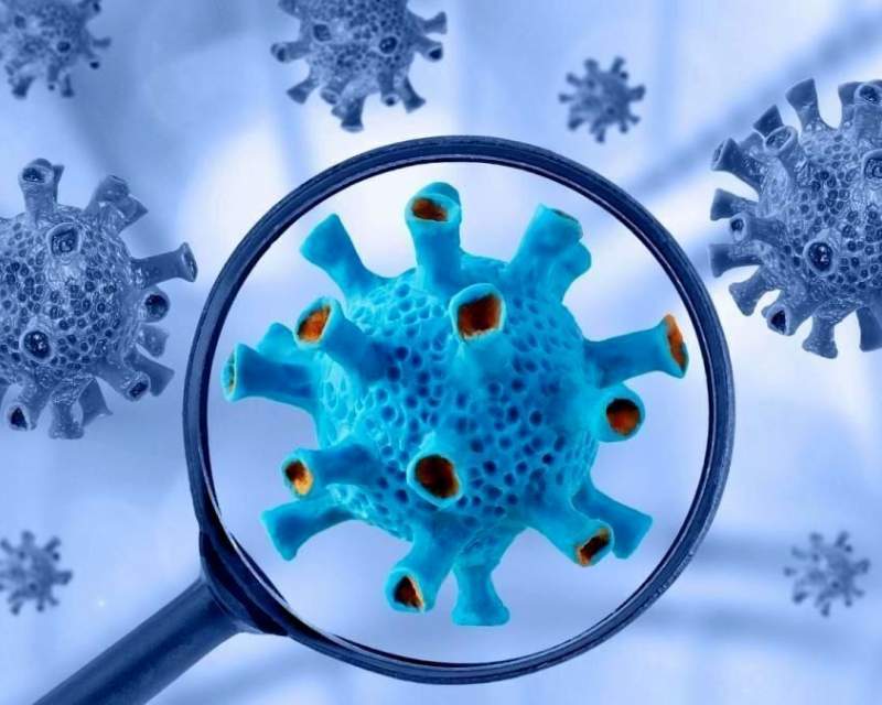 انتقال HPV از استخر و سرویس بهداشتی عمومی واقعیت ندارد