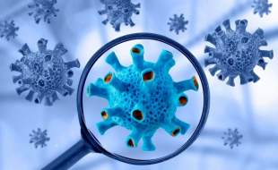 انتقال HPV از استخر و سرویس بهداشتی عمومی واقعیت ندارد