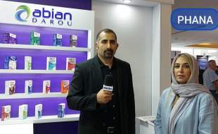 تولید دو مکمل جدید در ابیان دارو برای افزایش توان باروری زنان و مردان