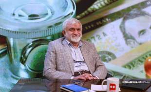 چرا صنعت دارو گرفتار کمبود، گرانی، چالش‌های ارزی و بی‌پولی شده است؟