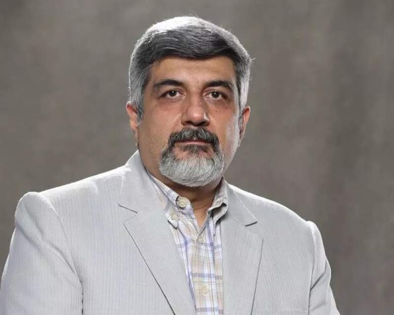 آماده باش کامل بیمارستان‌های تهران