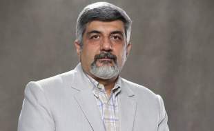 آماده باش کامل بیمارستان‌های تهران