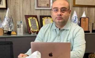 هیچ کمبودی در تجهیزات پزشکی و دارویی موردنیاز برای رسیدگی به مجروحان و خانواده‌های معزز شهدا وجود ندارد