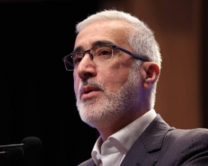 سازمان غذا و دارو در حالت آماده‌باش قرار گرفت