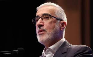 سازمان غذا و دارو در حالت آماده‌باش قرار گرفت