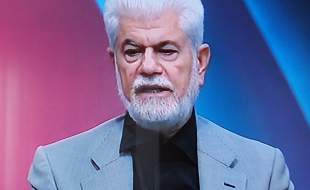 باید ترامپ را ترور می‌کردیم