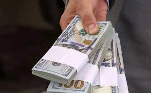 دستور رئیس بانک مرکزی برای تخصیص یک میلیارد دلار ارز برای واردات کالاهای اساسی