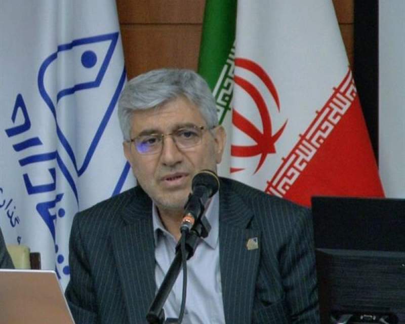 مدیرعامل شرکت سرمایه گذاری شفادارو: هیچ کمبودی در تأمین دارو و تجهیزات پزشکی وجود ندارد