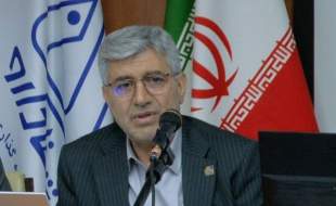 مدیرعامل شرکت سرمایه گذاری شفادارو: هیچ کمبودی در تأمین دارو و تجهیزات پزشکی وجود ندارد