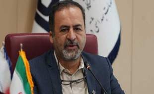حمله جنایتکاران به بیمارستان‌ها؛ سازمان بهداشت جهانی سکوتش را بشکند