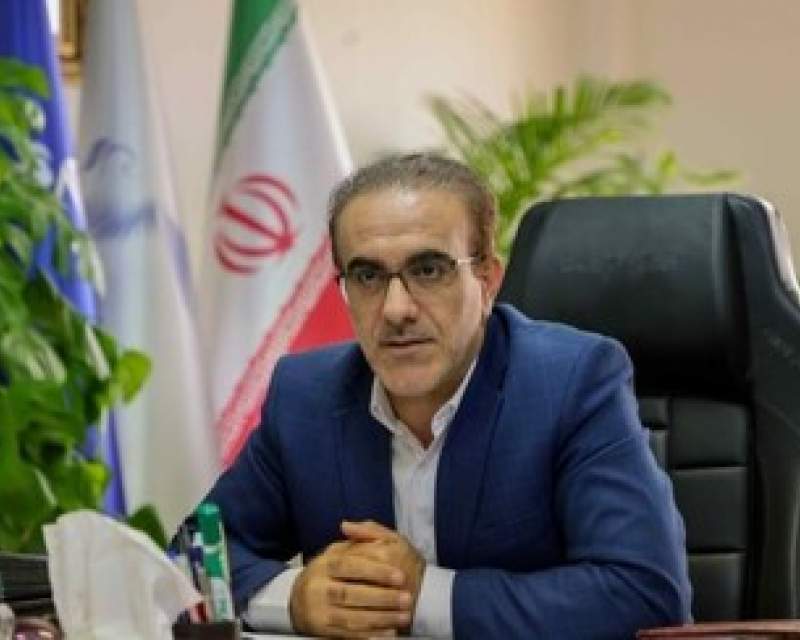 هشدار رییس کل سازمان نظام پزشکی نسبت به عملیات روانی دشمن درباره شمار مجروحان