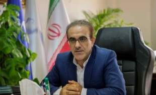 هشدار رییس کل سازمان نظام پزشکی نسبت به عملیات روانی دشمن درباره شمار مجروحان