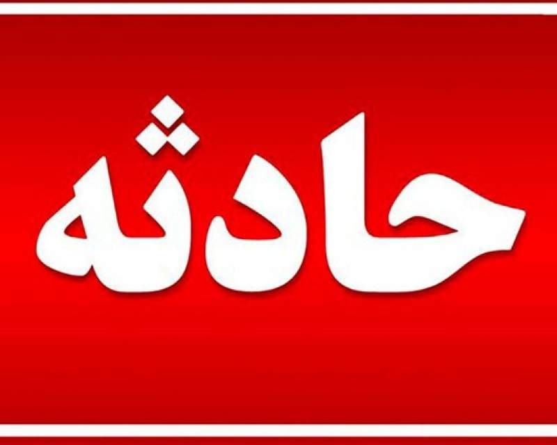حمله مستقیم رژیم صهیونیستی به یک آمبولانس در آذربایجان غربی
