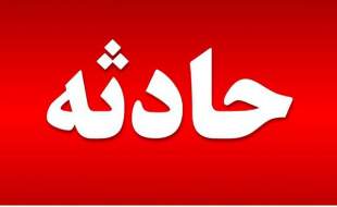 حمله مستقیم رژیم صهیونیستی به یک آمبولانس در آذربایجان غربی