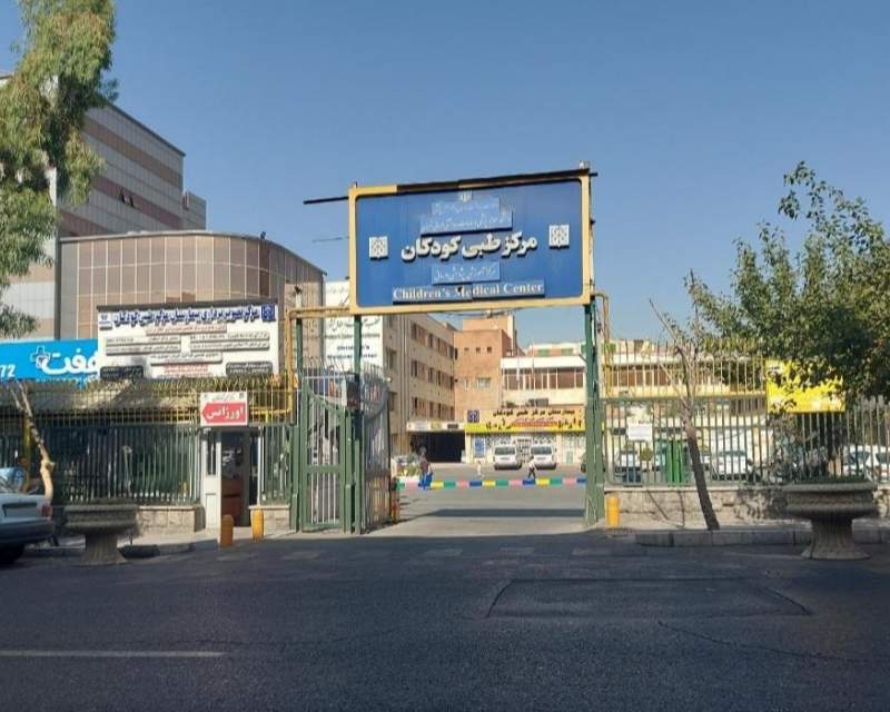 بیشترمان سر کار خواهیم ماند