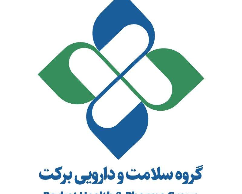 حمله رژیم صهیونیستی به شهرک دارویی برکت تکذیب شد
