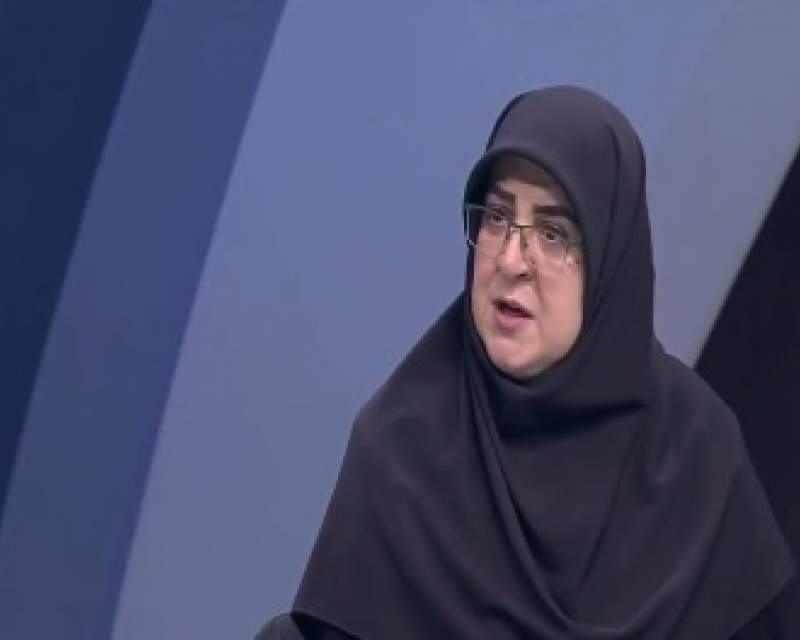 برای انتقال دارو مشکلی وجود ندارد