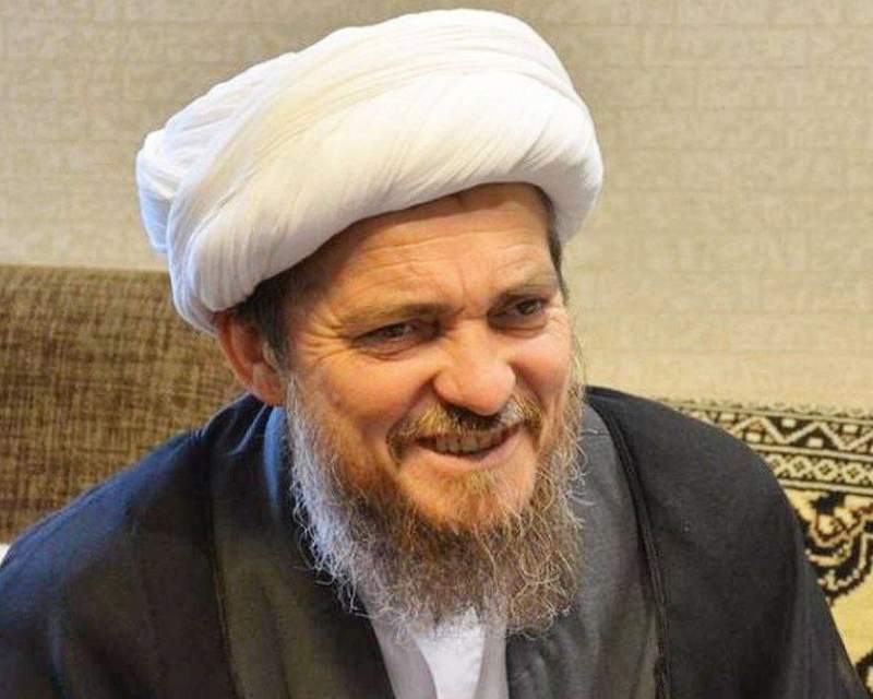 امنیت سلامت مردم خط قرمز ماست